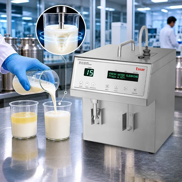 Advantages-of-Milk-Analyzers-with-Built-In-Stirrer2