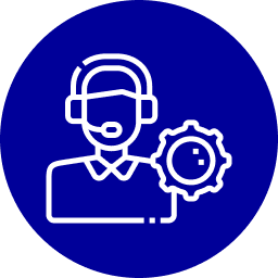 Frequently asked questionsFrequently asked questions
