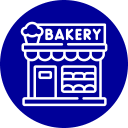 Bakery & Sweets