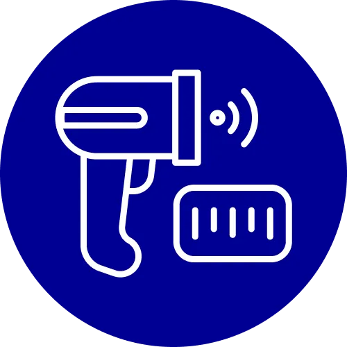 Barcode Scanner Compatibility