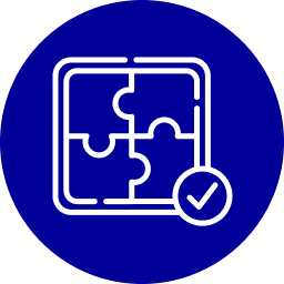 Check compatibility with your existing software