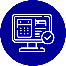 Choose the right fixed POS configuration