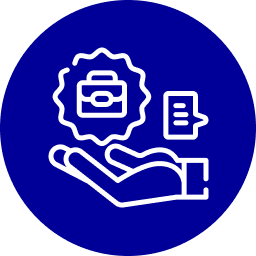 Define your industry needs