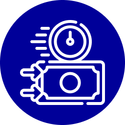 Fast billing & transaction handling