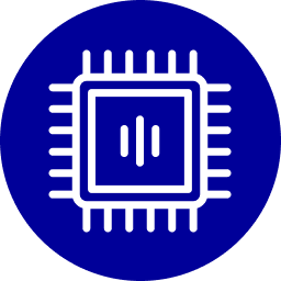 High-speed processors