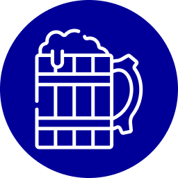 Micro-Breweries