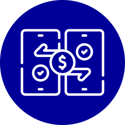 Offline functionality and payment modes