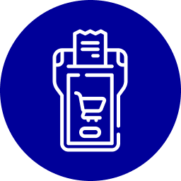 POS printer integration for smooth checkout