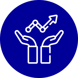 Plan for growth and future needs