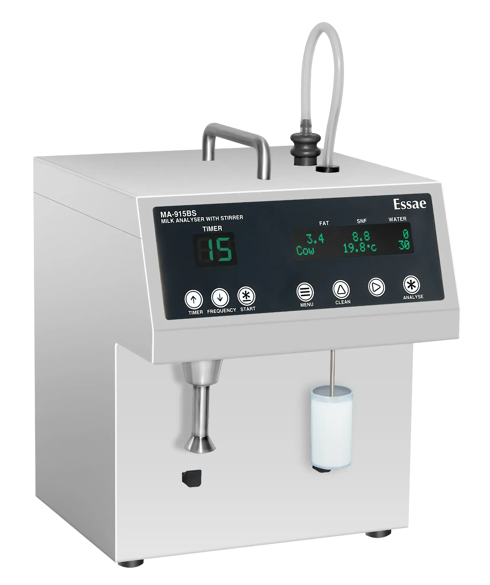 MA-915BS - Image 2
