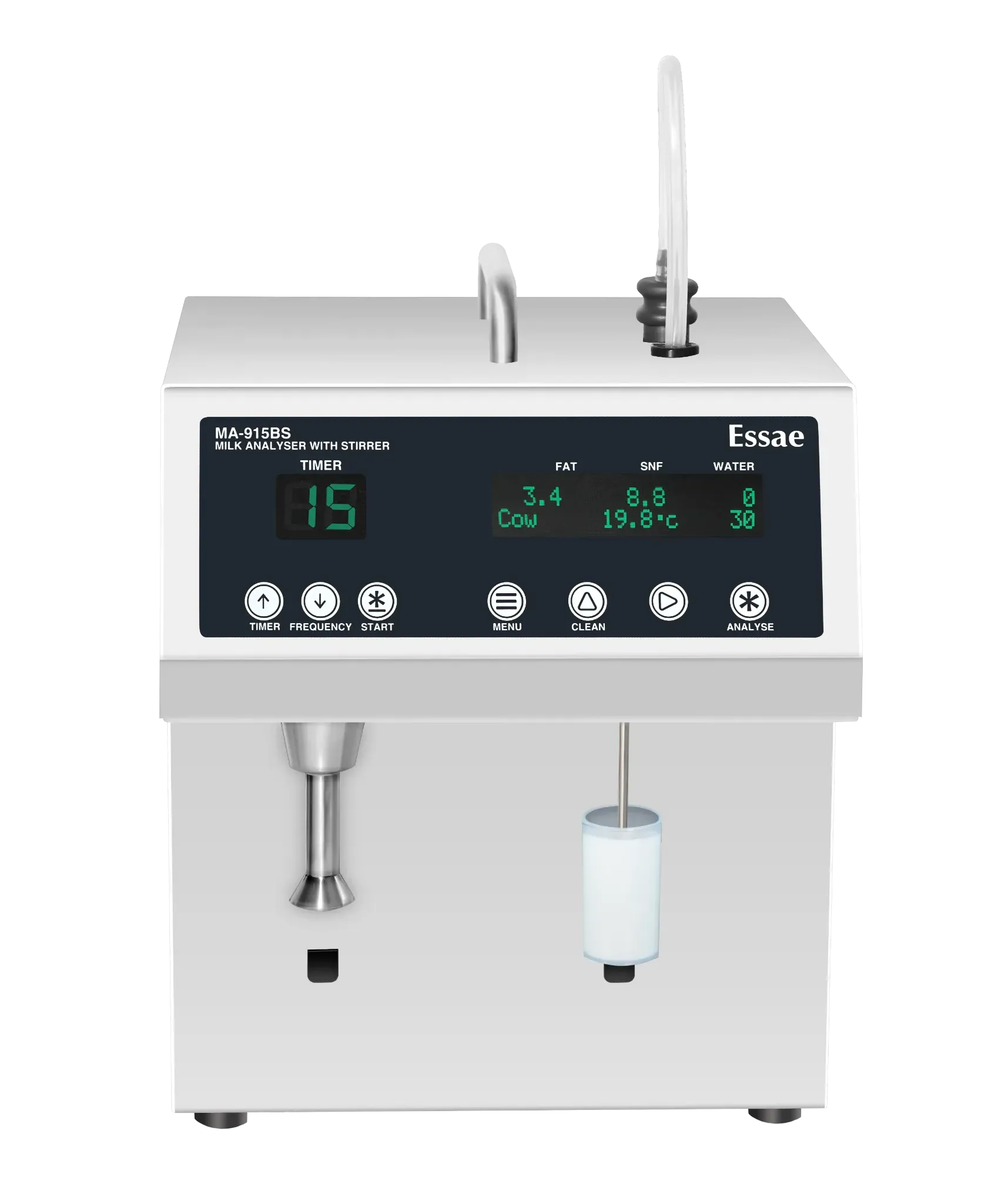 MA-915BS - Image 3