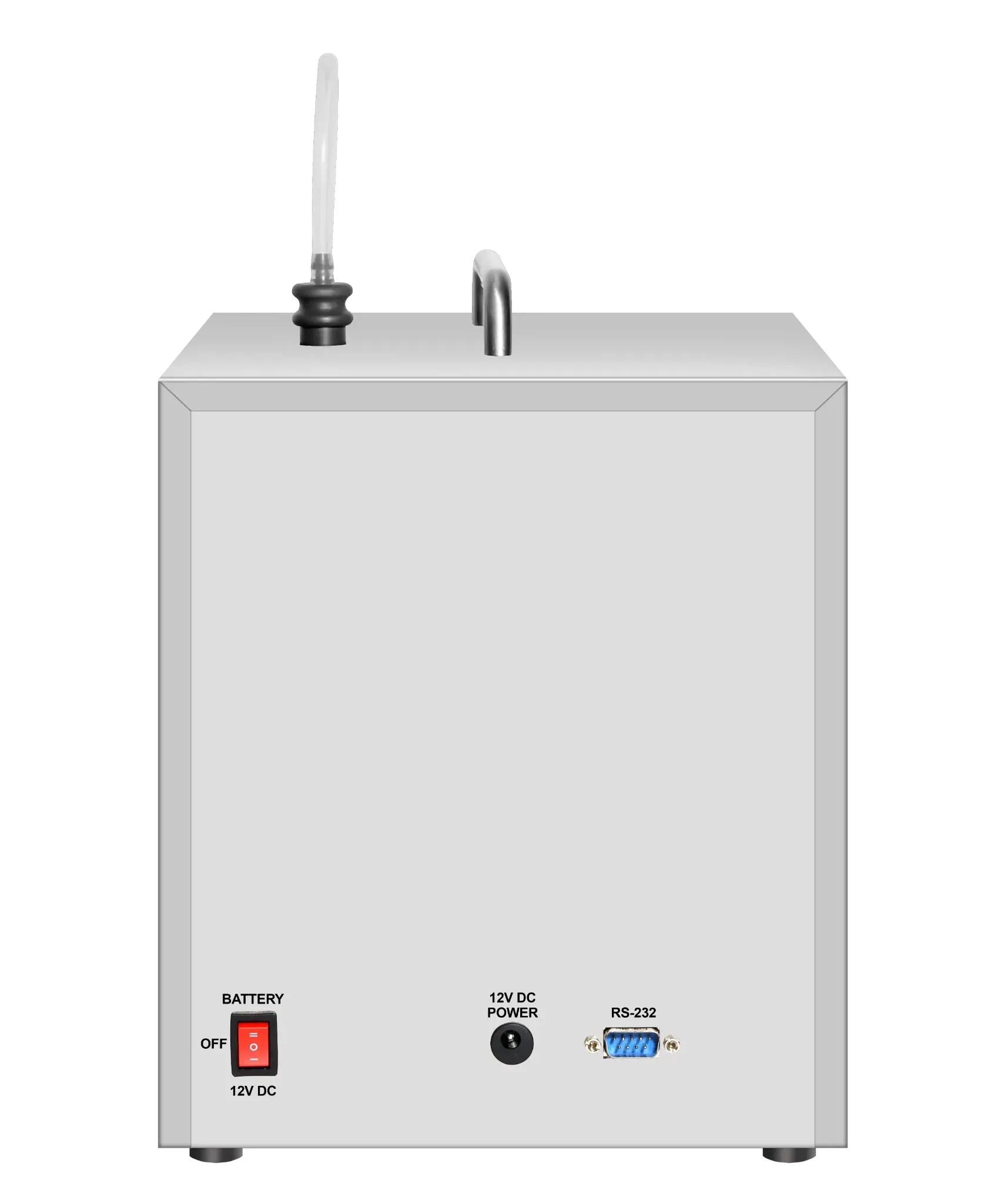 MA-915BS - Image 4