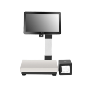 AI-916 POS Scale