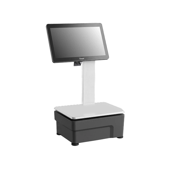 AI-916L POS Scale - Image 2