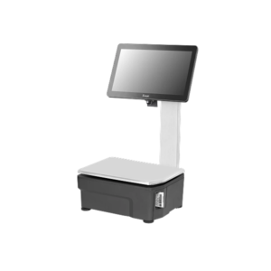 AI-916L POS Scale