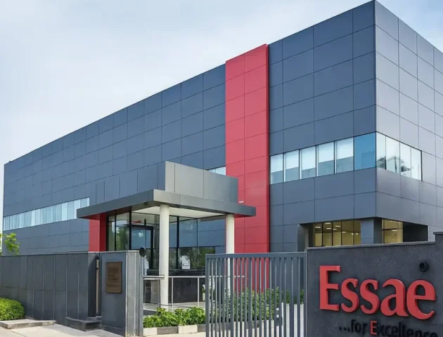 Environmental Policy (1)