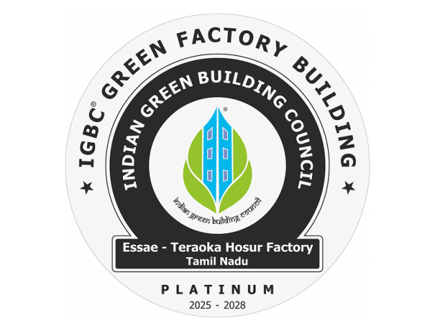 Environmental Policy (2)