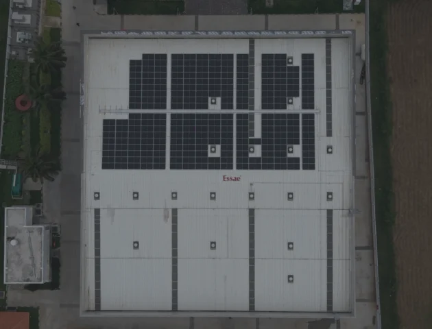 environmental-policy-banner2