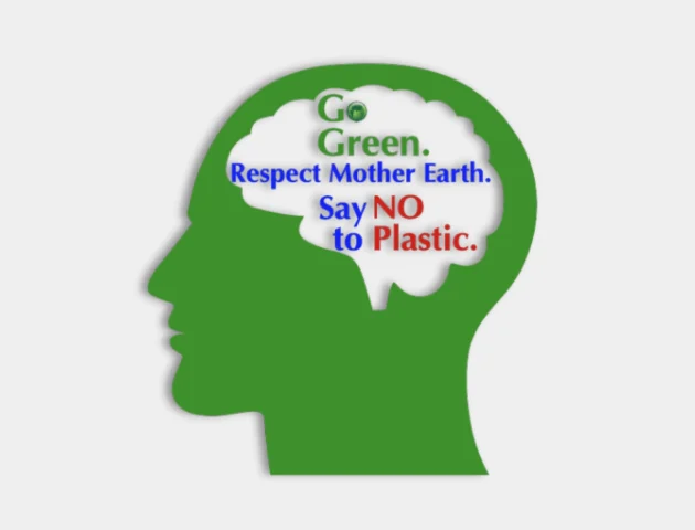 go-green-banner